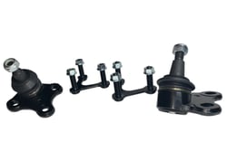 Picture of Whiteline KCA472 Roll Centre & Bump Steer Correction Kit