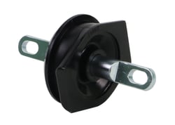 Picture of Whiteline Trailing Arm Centre Pivot Bushing Kit