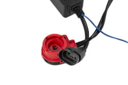 Picture of Diode Dynamics HYLUX Series OEM-Grade HID Replacement Ballast