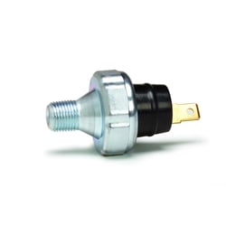 Picture of AutoMeter 3242 Pressure Switch 30 PSI 1/8" NPTF Male Pro-Lite Warning Light
