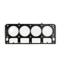 Picture of Cometic C5489-040 MLS Cylinder Head Gasket GM LS1/LS2/LS3/LS6 4.100" Bore .040"