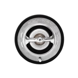 Picture of Mishimoto MMTS-SUP-93TL Racing Thermostat for 1993-1998 Toyota Supra Turbo