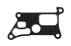 Picture of Cometic C14132-010 EGR Passage Gasket Honda K20Z3 K24A2 K24A4 K24A8 K24Z1