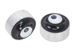 Picture of Whiteline KCA499 Caster Correction Bushing Kit