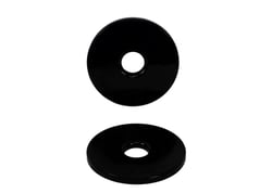 Picture of Whiteline W72044 Spring Pad Lower Bushing for Suspension Leveling