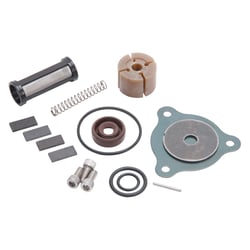 Picture of Edelbrock 178060 Quiet-Flo Electric Fuel Pump Rebuild Kit