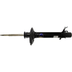 Picture of Monroe Shocks & Struts Magnum Severe Service Suspension Struts