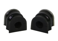 Picture of Whiteline Sway Bar Mount Bushing Kit