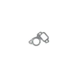 Picture of Cometic C15032-031 GM Gen III/IV LS Water Pump Gasket Set