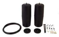 Picture of Air Lift 1000 Adjustable Air Helper Springs