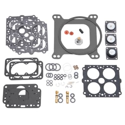 Picture of Edelbrock 12760 Rebuild Kit for 4150-Style Carburetors