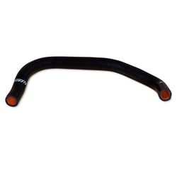 Picture of Mishimoto MMHOSE-CIV-88HH Silicone Heater Hose Kit for 1988-1991 Honda Civic