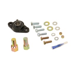 Picture of BD Diesel 1302000 Steering Box Stabilizer Service Kit for Dodge