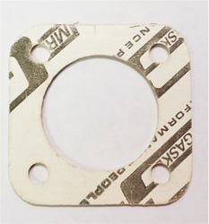 Picture of Mr. Gasket Exhaust Collector Gaskets