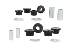 Picture of Whiteline Sway Bar Link Bushings