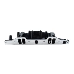 Picture of Edelbrock 21763 Performer Small Block Chrysler Intake Manifold 318-340-360
