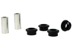 Picture of Whiteline W63445 Toe Arm Inner Bushing Kit