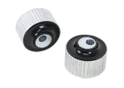Picture of Whiteline KCA502 Caster Correction Bushing Kit