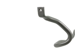 Picture of Whiteline BHF93 27mm Heavy Duty Sway Bar