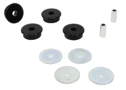 Picture of Whiteline W61923 Trailing Arm Lower Front Bushing