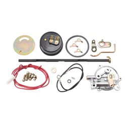 Picture of Edelbrock 1478 Electric Choke Conversion Kit for Performer Series Carburetors