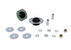 Picture of Whiteline Strut Rod to Chassis Bushing Kit