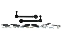 Picture of Whiteline Adjustable Sway Bar Link Kit