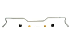 Picture of Whiteline BTR39 Sway Bar 20mm Heavy Duty Anti-Roll Bar