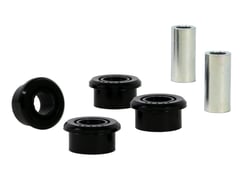 Picture of Whiteline W63396 Upper Inner Control Arm Bushing Kit