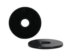 Picture of Whiteline Suspension W72043 Spring Pad Lower Bushing