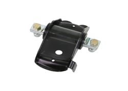 Picture of Whiteline Suspension W71407G Front Spring Saddle Assembly