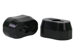 Picture of Whiteline Suspension KDT970M Transmission Mount Insert Bushing