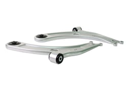 Picture of Whiteline Complete Lower Control Arm Assembly
