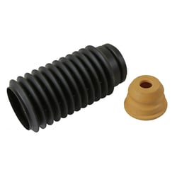 Picture of Monroe Shocks & Struts 63632 Strut-Mate Suspension Strut Bumper and Bellows Kit