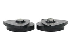 Picture of Whiteline KCA476 Offset Strut Mount Bushing with Adjustable Caster/Camber