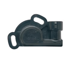 Picture of Edelbrock 36018 Throttle Position Sensor Clockwise Rotation GM Type