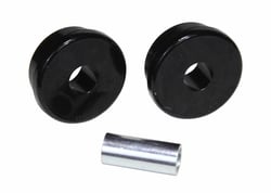 Picture of Whiteline Gearbox Selector Bushing Kit