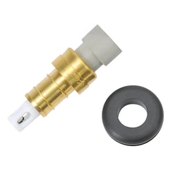 Picture of Edelbrock 3578 Air Temperature Sensor Push-In Style