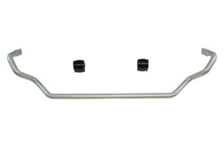 Picture of Whiteline BBF43 Sway Bar 27mm Heavy Duty Performance Stabilizer Bar