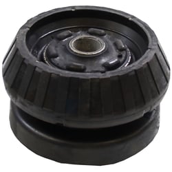 Picture of Monroe Strut-Mate Suspension Strut Mount