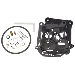Picture of Edelbrock 1920 Rebuild Kit for Q-Jet Carburetors #1901 & #1902