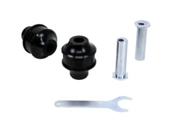 Picture of Whiteline KCA473 Front Caster Adjustment Kit - Radius Arm to Chassis Bushing