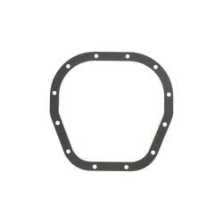 Picture of Cometic C15221 Ford 10.5" Differential Cover Gasket 12-Bolt .032" AFM