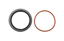 Picture of Cometic C15560 Rear Main Seal for Chevrolet Big Block Mark IV V8