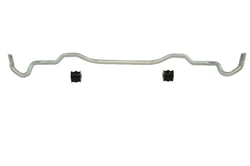 Picture of Whiteline BSF10 Sway Bar - 22mm Heavy Duty Performance Stabilizer Bar
