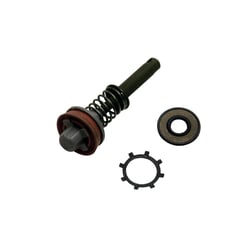 Picture of Edelbrock 1471 Marine Carburetor Accelerator Pump Assembly