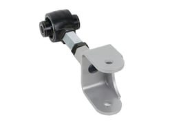 Picture of Whiteline Adjustable Rear Upper Control Arm - S197 Chassis