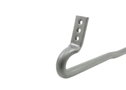 Picture of Whiteline BSF50Z 26mm Heavy Duty Adjustable Sway Bar