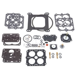 Picture of Edelbrock 12750 Rebuild Kit for 4160-Style Carburetors