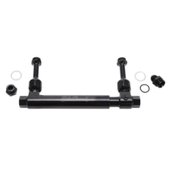 Picture of Edelbrock 8100 Adjustable Fuel Log for 4150-Style Carburetors